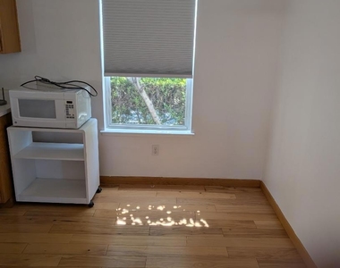 833 N San Antonio Road - Photo Thumbnail 48
