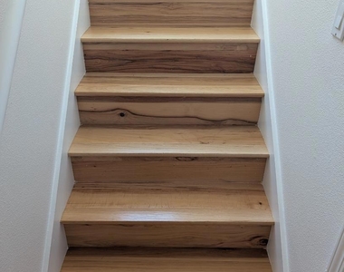 833 N San Antonio Road - Photo Thumbnail 19