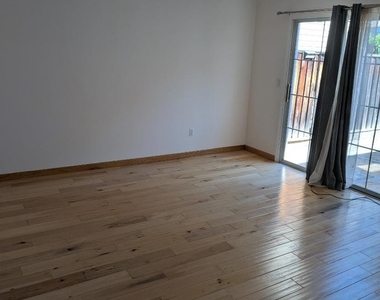 833 N San Antonio Road - Photo Thumbnail 47