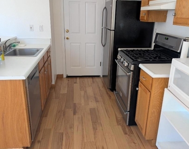 833 N San Antonio Road - Photo Thumbnail 38