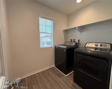 27293 Fielder Road - Photo Thumbnail 21