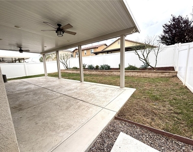 27293 Fielder Road - Photo Thumbnail 23