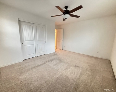 27293 Fielder Road - Photo Thumbnail 20