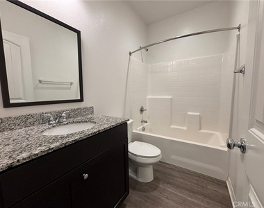 27293 Fielder Road - Photo Thumbnail 10