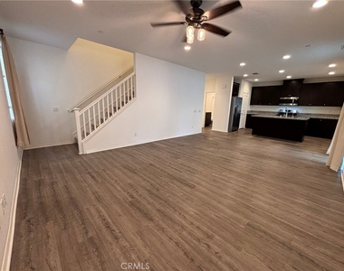 27293 Fielder Road - Photo Thumbnail 7