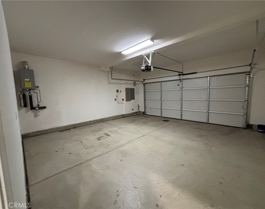 27293 Fielder Road - Photo Thumbnail 24
