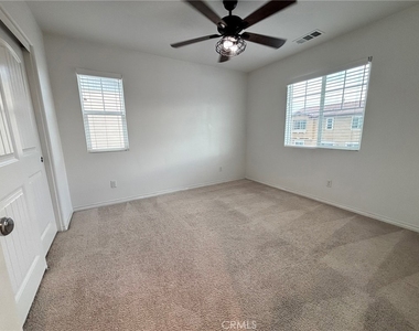 27293 Fielder Road - Photo Thumbnail 17