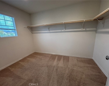 27293 Fielder Road - Photo Thumbnail 15