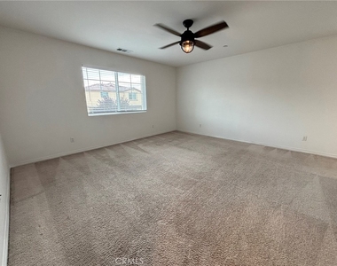 27293 Fielder Road - Photo Thumbnail 12