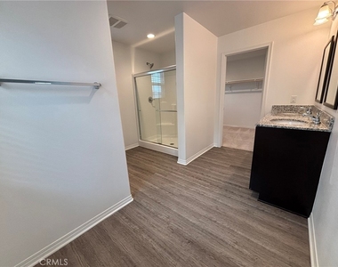27293 Fielder Road - Photo Thumbnail 13