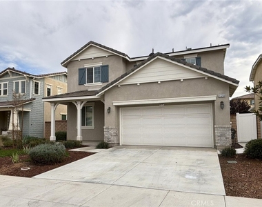 27293 Fielder Road - Photo Thumbnail 1