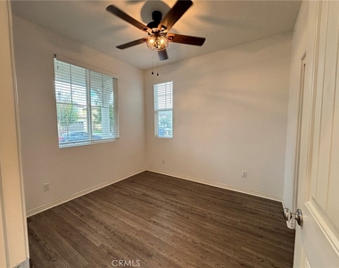 27293 Fielder Road - Photo Thumbnail 9