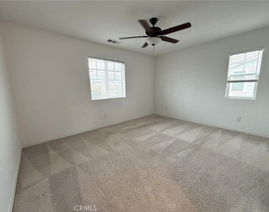 27293 Fielder Road - Photo Thumbnail 19