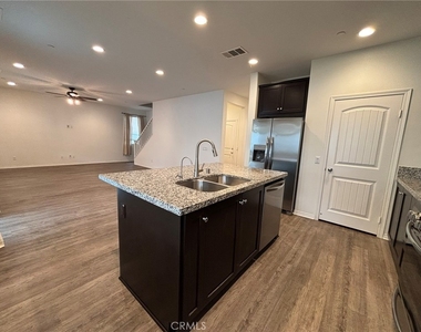27293 Fielder Road - Photo Thumbnail 4
