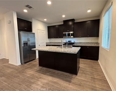 27293 Fielder Road - Photo Thumbnail 2