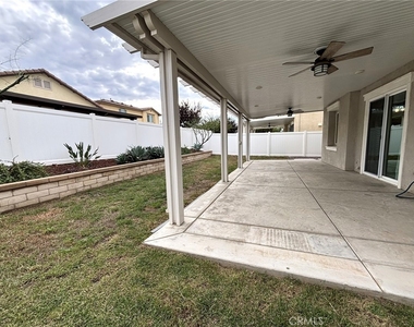 27293 Fielder Road - Photo Thumbnail 22