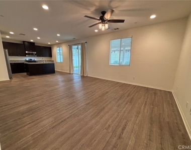 27293 Fielder Road - Photo Thumbnail 6