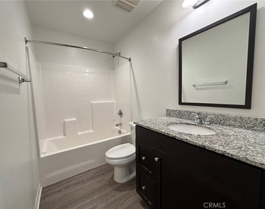 27293 Fielder Road - Photo Thumbnail 18