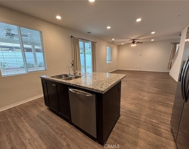 27293 Fielder Road - Photo Thumbnail 3