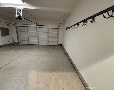 27293 Fielder Road - Photo Thumbnail 25
