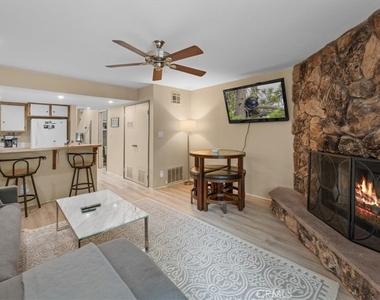 619 Summit - Photo Thumbnail 13