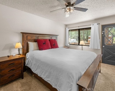 619 Summit - Photo Thumbnail 21