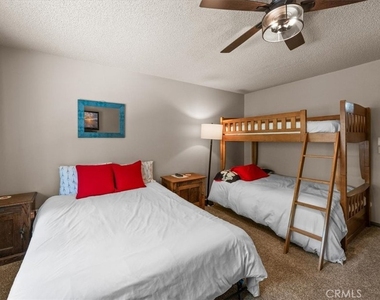 619 Summit - Photo Thumbnail 16