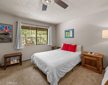 619 Summit - Photo Thumbnail 15