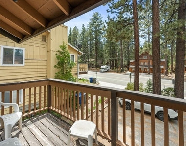 619 Summit - Photo Thumbnail 26