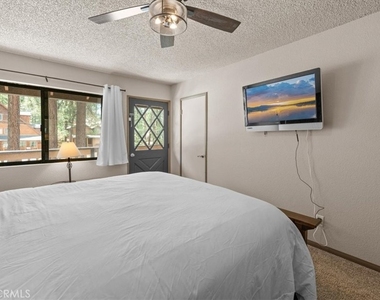 619 Summit - Photo Thumbnail 22