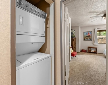 619 Summit - Photo Thumbnail 18