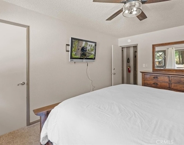 619 Summit - Photo Thumbnail 24