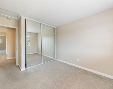 23205 Azela Circle - Photo Thumbnail 27
