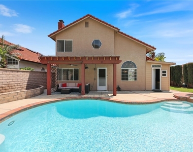 23205 Azela Circle - Photo Thumbnail 39