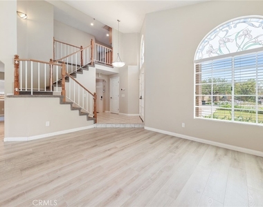 23205 Azela Circle - Photo Thumbnail 4