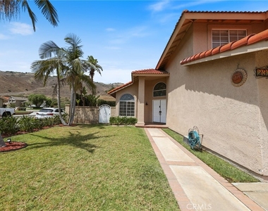 23205 Azela Circle - Photo Thumbnail 48