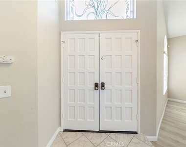 23205 Azela Circle - Photo Thumbnail 3