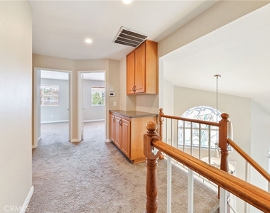 23205 Azela Circle - Photo Thumbnail 20