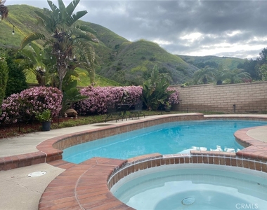 23205 Azela Circle - Photo Thumbnail 34