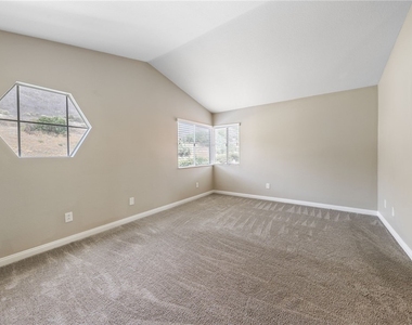 23205 Azela Circle - Photo Thumbnail 23