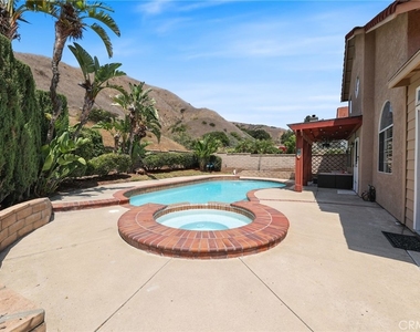 23205 Azela Circle - Photo Thumbnail 36