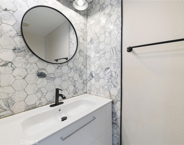 23205 Azela Circle - Photo Thumbnail 29