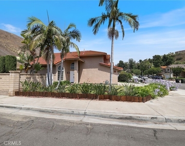 23205 Azela Circle - Photo Thumbnail 47