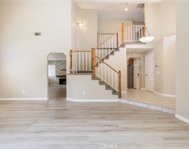 23205 Azela Circle - Photo Thumbnail 7