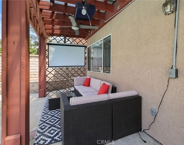 23205 Azela Circle - Photo Thumbnail 44