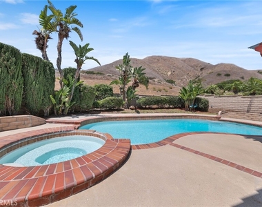 23205 Azela Circle - Photo Thumbnail 37