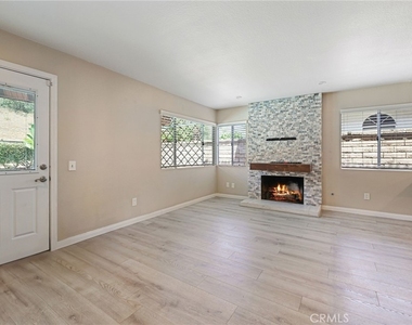 23205 Azela Circle - Photo Thumbnail 11