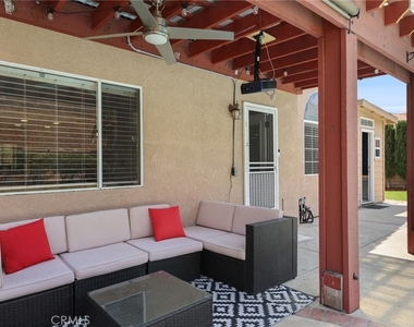 23205 Azela Circle - Photo Thumbnail 43