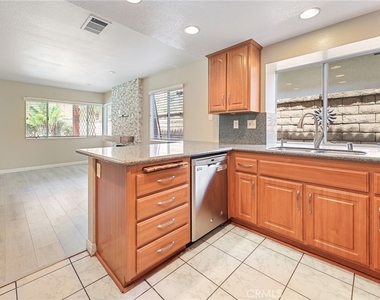 23205 Azela Circle - Photo Thumbnail 15