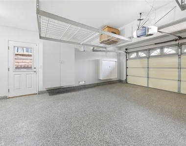 23205 Azela Circle - Photo Thumbnail 45